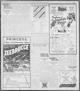 The Sudbury Star_1925_04_29_15.pdf